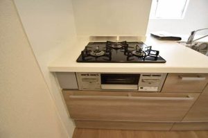 Ｍｙ　Ｐｌａｃｅ　Ⅰ　＊ A0101号-6