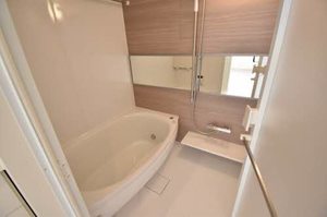 Ｍｙ　Ｐｌａｃｅ　Ⅰ　＊ A0101号-9