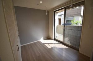 Ｍｙ　Ｐｌａｃｅ　Ⅰ　＊ A0101号-11