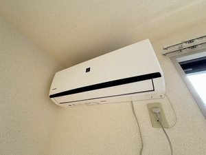 メジンＫ　Ｂ棟 B0203号-12