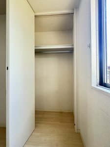 プレフェランス長門石　＊ A0101号-12