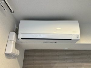 コルティーレ　＊ A0107号-9