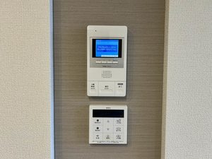 コルティーレ　＊ A0107号-10