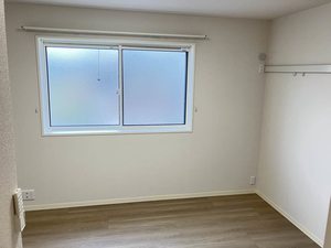 アンセルモ祇園　＊ A0202号-3