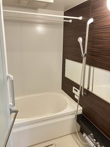 アンセルモ祇園　＊ A0202号-7