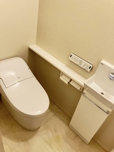 アンセルモ祇園　＊ A0202号-8