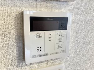 アンセルモ祇園　＊ A0202号-11