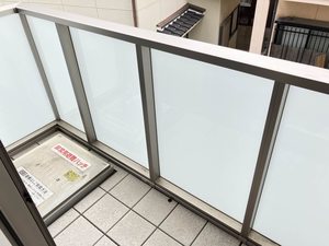 アンセルモ祇園　＊ A0202号-13