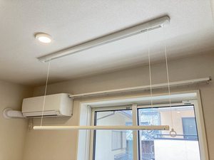 アンセルモ祇園　＊ A0202号-14