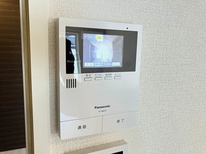 アンセルモ祇園 A0302号-10