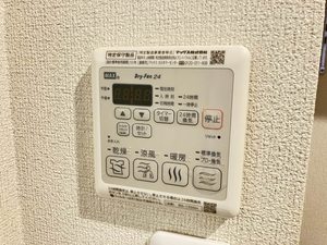 アンセルモ祇園 A0302号-12