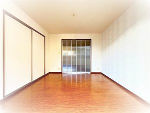 サウダージ A0101号-2