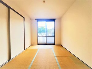 サウダージ A0101号-4