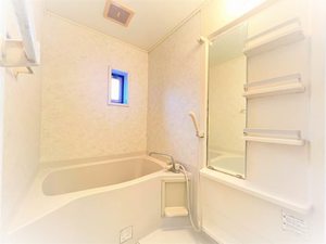 サウダージ A0101号-5