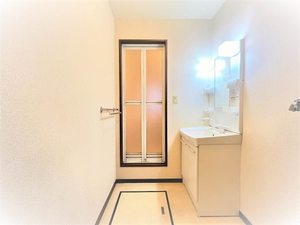 サウダージ A0101号-6