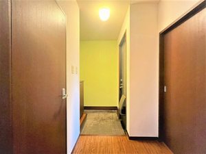 サウダージ A0101号-8