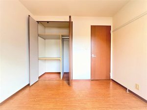 サウダージ A0101号-9