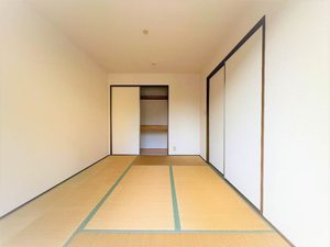 サウダージ A0101号-13