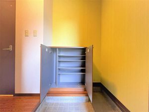 サウダージ A0101号-14