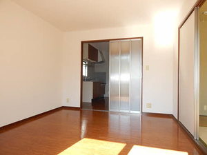 サウダージ A0102号-2