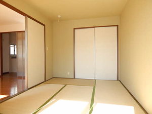 サウダージ A0102号-3