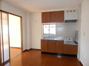 サウダージ A0102号-4