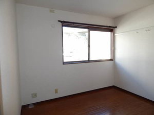 サウダージ A0102号-5