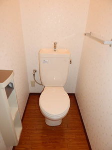 サウダージ A0102号-6