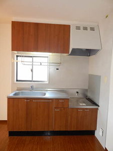 サウダージ A0102号-7