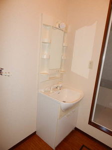 サウダージ A0102号-8