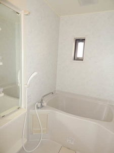 サウダージ A0102号-9