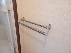 サウダージ A0102号-10