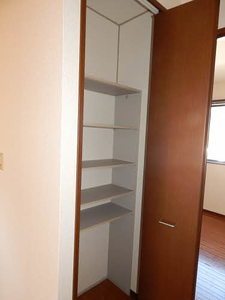 サウダージ A0102号-11