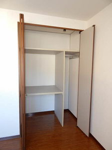 サウダージ A0102号-12