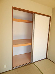 サウダージ A0102号-13