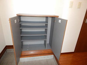 サウダージ A0102号-14