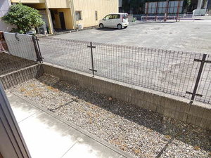 サウダージ A0102号-15