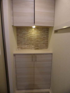 Ｇｒｅｅｎ　Ｓｃｅｎｔ　六本松　＊ A0102号-3