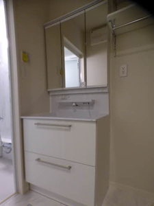 Ｇｒｅｅｎ　Ｓｃｅｎｔ　六本松　＊ A0102号-4