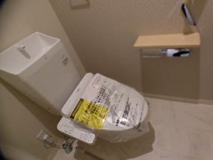 Ｇｒｅｅｎ　Ｓｃｅｎｔ　六本松　＊ A0102号-6