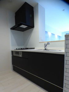 Ｇｒｅｅｎ　Ｓｃｅｎｔ　六本松　＊ A0102号-7