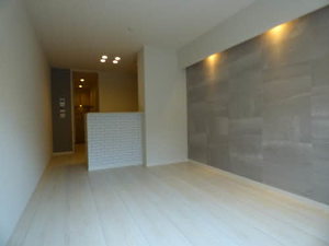 Ｇｒｅｅｎ　Ｓｃｅｎｔ　六本松　＊ A0102号-8