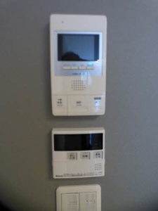 Ｇｒｅｅｎ　Ｓｃｅｎｔ　六本松　＊ A0102号-12