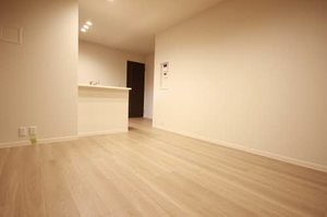 ＳＨＡＭＡＩＳＯＮ　ＧＲＡＮＦ　＊ A0301号-2