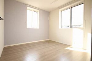 ＳＨＡＭＡＩＳＯＮ　ＧＲＡＮＦ　＊ A0301号-4