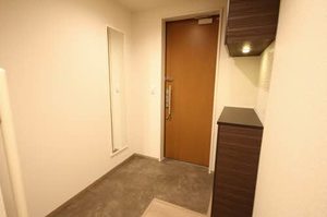 ＳＨＡＭＡＩＳＯＮ　ＧＲＡＮＦ　＊ A0301号-7