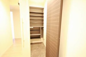 ＳＨＡＭＡＩＳＯＮ　ＧＲＡＮＦ　＊ A0301号-12