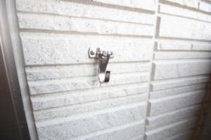 ＳＨＡＭＡＩＳＯＮ　ＧＲＡＮＦ　＊ A0301号-13