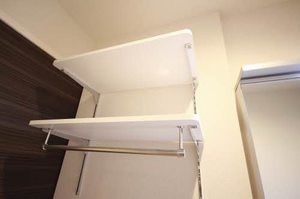 ＳＨＡＭＡＩＳＯＮ　ＧＲＡＮＦ　＊ A0301号-14