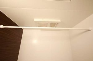 ＳＨＡＭＡＩＳＯＮ　ＧＲＡＮＦ　＊ A0301号-15